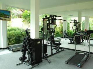 Thai Modern & 