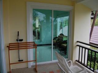 Resort Thai Modern & 