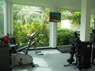 Thai Modern Resort&spa