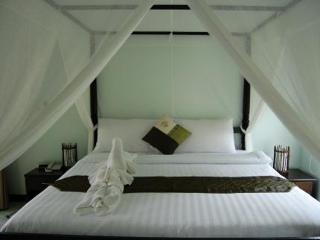 Thai Modern Resort&spa Phuket